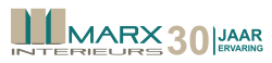 MarxInterieurs_Logo 30jaar